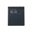 baterija ex za nokia bl-6f.-baterija-ex-nokia-bl-6f-3123-38828-40790.png