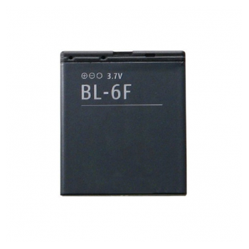 baterija ex za nokia bl-6f.-baterija-ex-nokia-bl-6f-3123-38828-40790.png