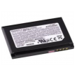 baterija ex za blackberry 8800.-bat-ex-bberry-8800-44708.png