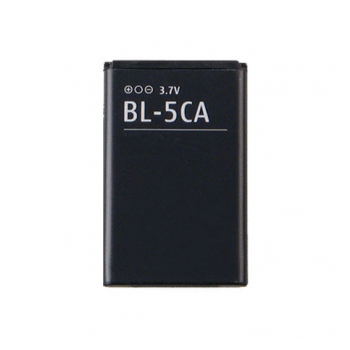 baterija eg za nokia bl-5ca (1112)-baterija-eg-nokia-bl-5ca-1112-8144-38572-44714.png
