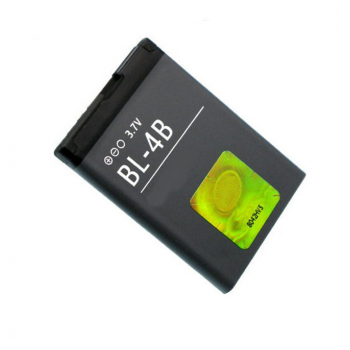 baterija eg za nokia bl-4b/ 7370-baterija-eg-nokia-bl-4b-7370-9958-38565-46264.png
