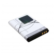 baterija eg za nokia n80 (bl-5b) (800 mah)-baterija-eg-nokia-bl-5b-9960-38570-46266.png