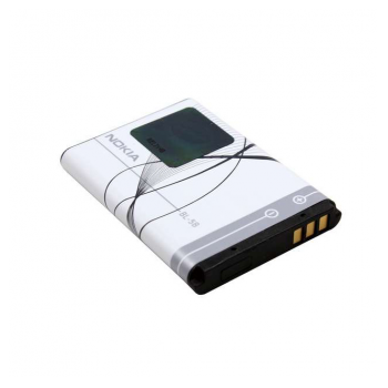 baterija eg za nokia n80 (bl-5b) (800 mah)-baterija-eg-nokia-bl-5b-9960-38570-46266.png