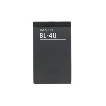 baterija eg za nokia bl-4u (8800 art) (1000 mah)-baterija-eg-nokia-bl-4u-11833-38569-47771.png