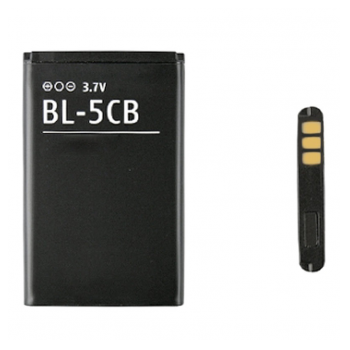 baterija eg za nokia bl-5cb (nok 100) (950 mah)-baterija-eg-nokia-bl-5cb-nok-100-11840-38573-47778.png
