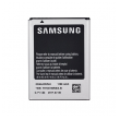 baterija eg za samsung s5570 (1200 mah)-baterija-eg-samsung-s5570-9973-38598-46279.png