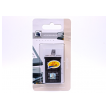 baterija eg za samsung i9190 s4 mini (1900 mah)-bat-eg-sam-i9190-s4-mini-26210-17740-59199.png