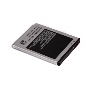 baterija eg za samsung i9100/ s2 (1650 mah)-baterija-eg-samsung-i9100-s2-27571-38589-60377.png