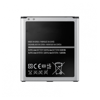 baterija eg za samsung i9500/ s4 (2600 mah)-baterija-eg-samsung-i9500-s4-95921-38591-87013.png