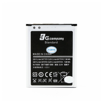 baterija eg za samsung i9082/ i9060/ grand lite/ neo (2100 mah)-baterija-eg-samsung-i9082-i9060-grand-lite-neo-99059-38588-89697.png