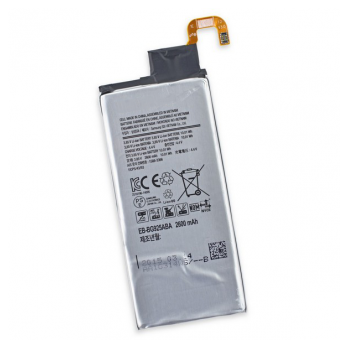 baterija eg za samsung s6/ g920 (2550 mah)-baterija-eg-samsung-s6-g920-103520-45107-93340.png