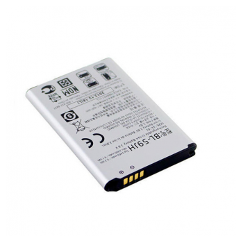 baterija eg za lg l7 ii/p710/p714 2400 mah-baterija-eg-lg-l7-ii-p710-p714-95915-44406-87007.png