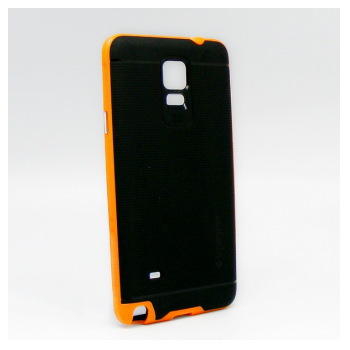 maska spg hybrid neo za nexus 5 narandzasta-spigen-hybrid-neo-nexus-5-narandzasti-28189-22349-60900.png
