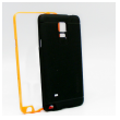 maska spg hybrid neo za nexus 5 narandzasta-spigen-hybrid-neo-nexus-5-narandzasti-28189-22350-60900.png