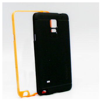 maska spg hybrid neo za nexus 5 narandzasta-spigen-hybrid-neo-nexus-5-narandzasti-28189-22350-60900.png
