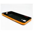 maska spg hybrid neo za nexus 5 narandzasta-spigen-hybrid-neo-nexus-5-narandzasti-28189-22351-60900.png