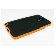 maska spg hybrid neo za nexus 5 narandzasta-spigen-hybrid-neo-nexus-5-narandzasti-28189-22352-60900.png