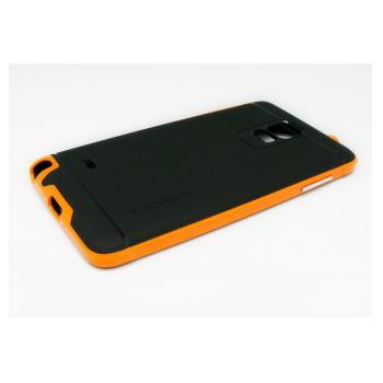 maska spg hybrid neo za nexus 5 narandzasta-spigen-hybrid-neo-nexus-5-narandzasti-28189-22352-60900.png