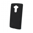 maska spg hybrid neo za lg g4 crna-spigen-hybrid-neo-lg-g4-crni-99272-38311-89985.png