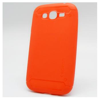 maska spg ultra za samsung a5 crvena-spigen-ultra-samsung-a5-crveni-31339-27922-63619.png