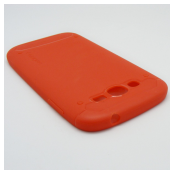 maska spg ultra za samsung a5 crvena-spigen-ultra-samsung-a5-crveni-31339-27924-63619.png