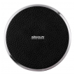 bezicni punjac nillkin magic disk 3 crni.-nillkin-magic-disk-3-wireless-charger-crni-96061-50044-87129.png