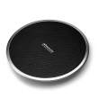 bezicni punjac nillkin magic disk 3 crni.-nillkin-magic-disk-3-wireless-charger-crni-96061-50047-87129.png