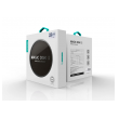 bezicni punjac nillkin magic disk 3 crni.-nillkin-magic-disk-3-wireless-charger-crni-96061-50049-87129.png