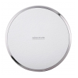 bezicni punjac nillkin magic disk 3 beli.-nillkin-magic-disk-3-wireless-charger-beli-96062-50050-87130.png