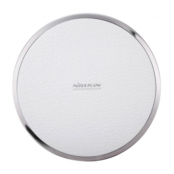 bezicni punjac nillkin magic disk 3 beli.-nillkin-magic-disk-3-wireless-charger-beli-96062-50050-87130.png