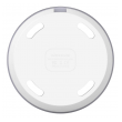 bezicni punjac nillkin magic disk 3 beli.-nillkin-magic-disk-3-wireless-charger-beli-96062-50051-87130.png