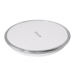 bezicni punjac nillkin magic disk 3 beli.-nillkin-magic-disk-3-wireless-charger-beli-96062-50052-87130.png