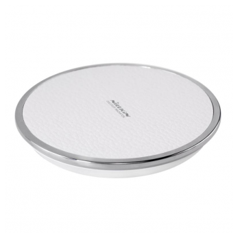 bezicni punjac nillkin magic disk 3 beli.-nillkin-magic-disk-3-wireless-charger-beli-96062-50052-87130.png
