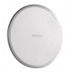 bezicni punjac nillkin magic disk 3 beli.-nillkin-magic-disk-3-wireless-charger-beli-96062-50053-87130.png