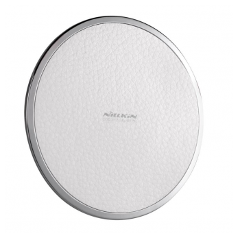 bezicni punjac nillkin magic disk 3 beli.-nillkin-magic-disk-3-wireless-charger-beli-96062-50053-87130.png