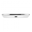 bezicni punjac nillkin magic disk 3 beli.-nillkin-magic-disk-3-wireless-charger-beli-96062-50054-87130.png