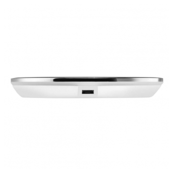 bezicni punjac nillkin magic disk 3 beli.-nillkin-magic-disk-3-wireless-charger-beli-96062-50054-87130.png