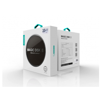 bezicni punjac nillkin magic disk 3 beli.-nillkin-magic-disk-3-wireless-charger-beli-96062-50055-87130.png
