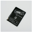 wifi charging receiver samsung note 3.-wifi-charging-receiver-samsung-note-3-34160-32608-66125.png