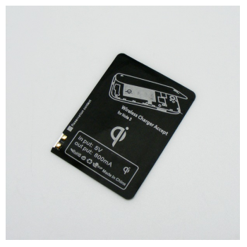 wifi charging receiver samsung note 3.-wifi-charging-receiver-samsung-note-3-34160-32608-66125.png