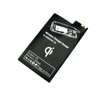 wifi charging receiver samsung i9500/s4.-wifi-charging-receiver-samsung-i9500-s4-34161-38280-66126.png