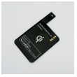 wifi charging receiver samsung note 4.-wifi-charging-receiver-samsung-note-4-34165-32614-66129.png