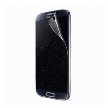 pvc diamond huawei y210-pvc-diamond-huawei-y210-17970-18174-52463.png