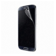 pvc diamond nokia lumia 925-pvc-diamond-nok-lumia-925-18007-18210-52500.png