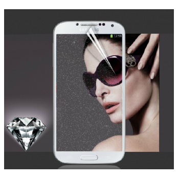 pvc diamond alcatel idol 3 (5,5)-pvc-diamond-alcatel-idol-3-55-29275-24735-61863.png