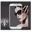 pvc diamond lg l bello/d331/d335-pvc-diamond-lg-bello-d331-d335-29276-24734-61864.png