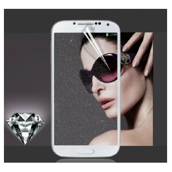 pvc diamond lg l bello/d331/d335-pvc-diamond-lg-bello-d331-d335-29276-24734-61864.png
