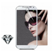 pvc diamond nokia lumia 640-pvc-diamond-nokia-lumia-640-29185-25822-61772.png