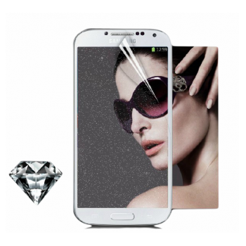 pvc diamond nokia lumia 640-pvc-diamond-nokia-lumia-640-29185-25822-61772.png
