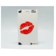 pvc ukrasni iphone 6 red lips-pvc-ukrasni-iphone-6-red-lips-25681-17771-58765.png